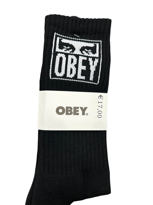 Obey Socken