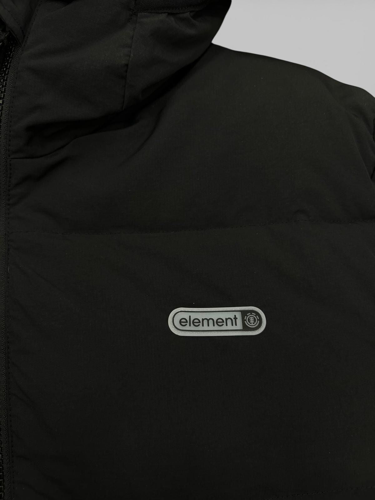 Element Jacket