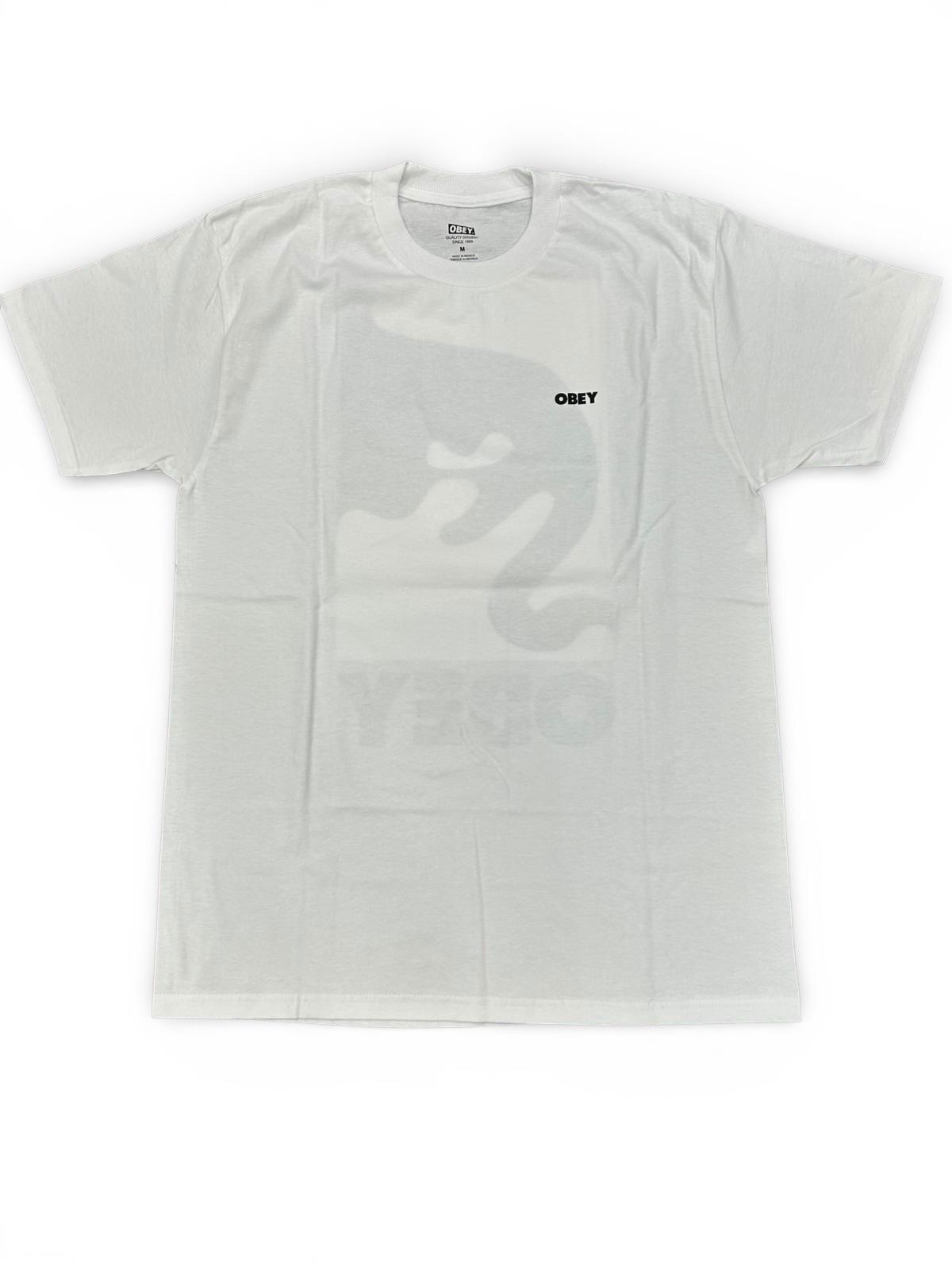 Obey T-Shirt