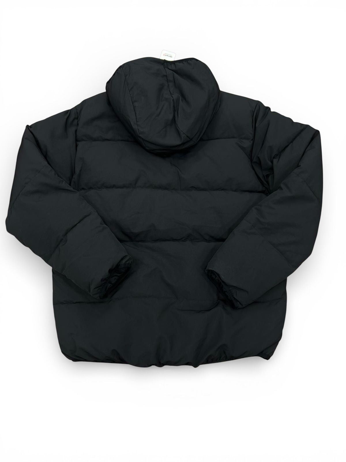 Element Jacket