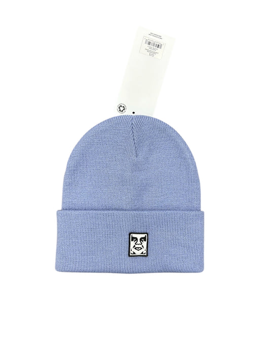 Obey hat