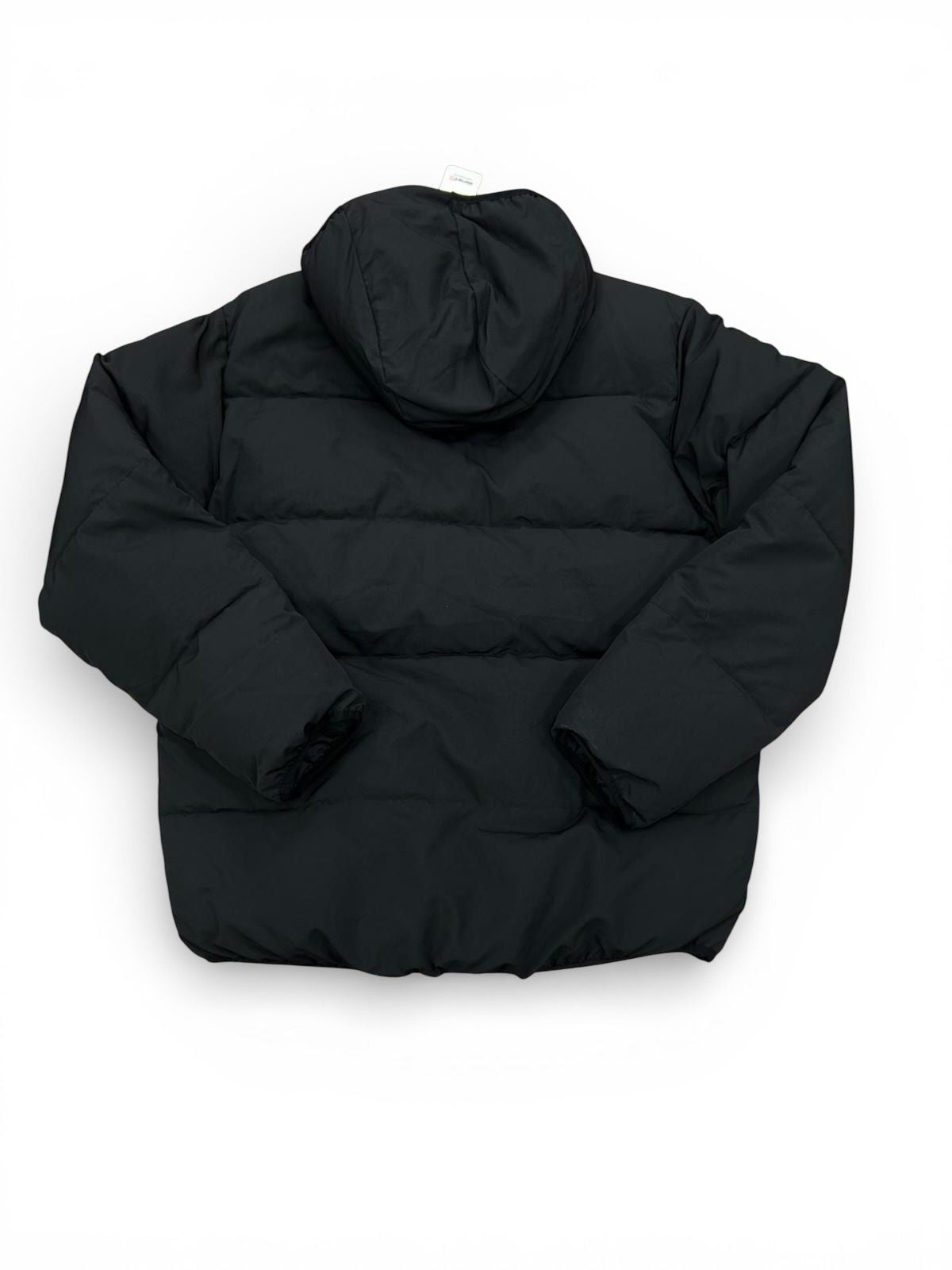 Element Jacket
