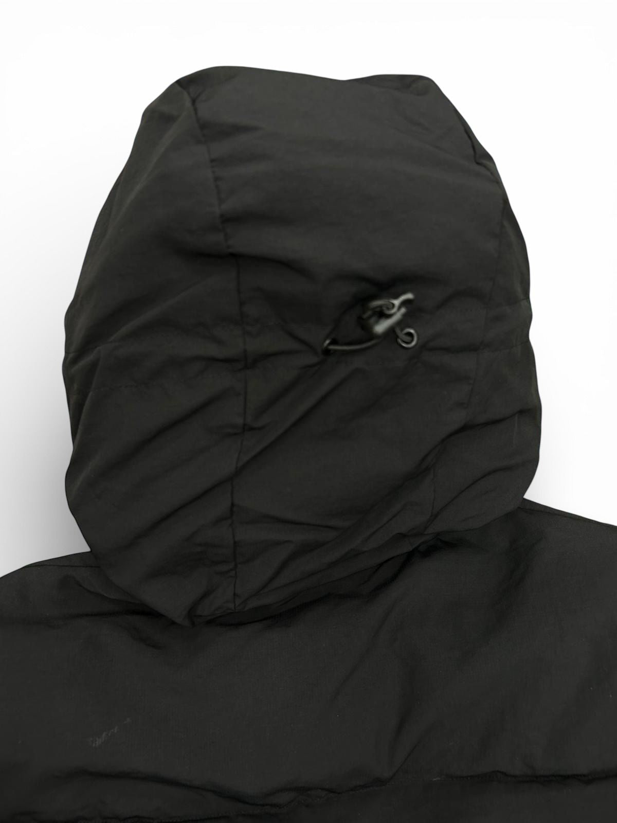 Element Jacket