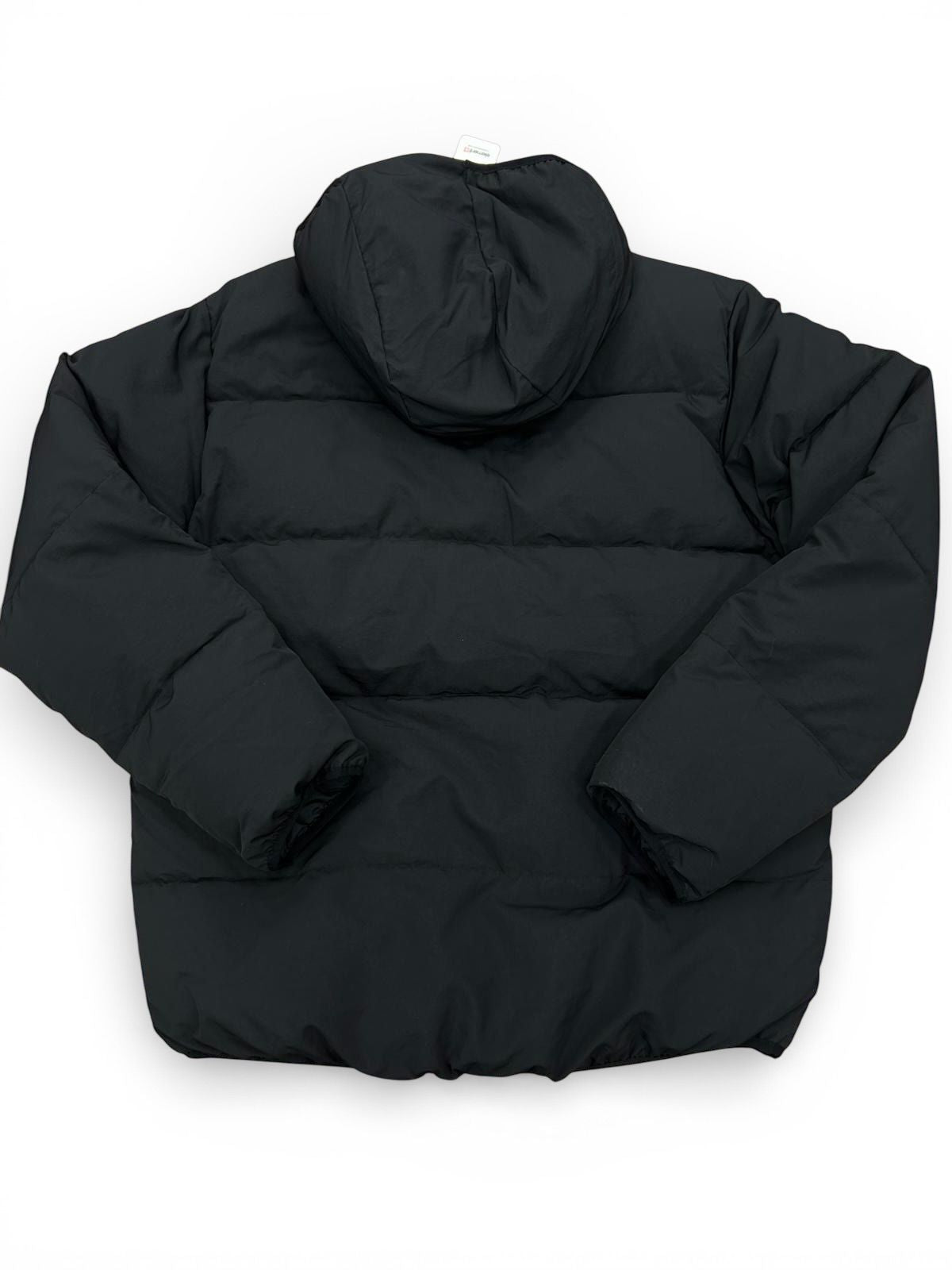 Element Jacket
