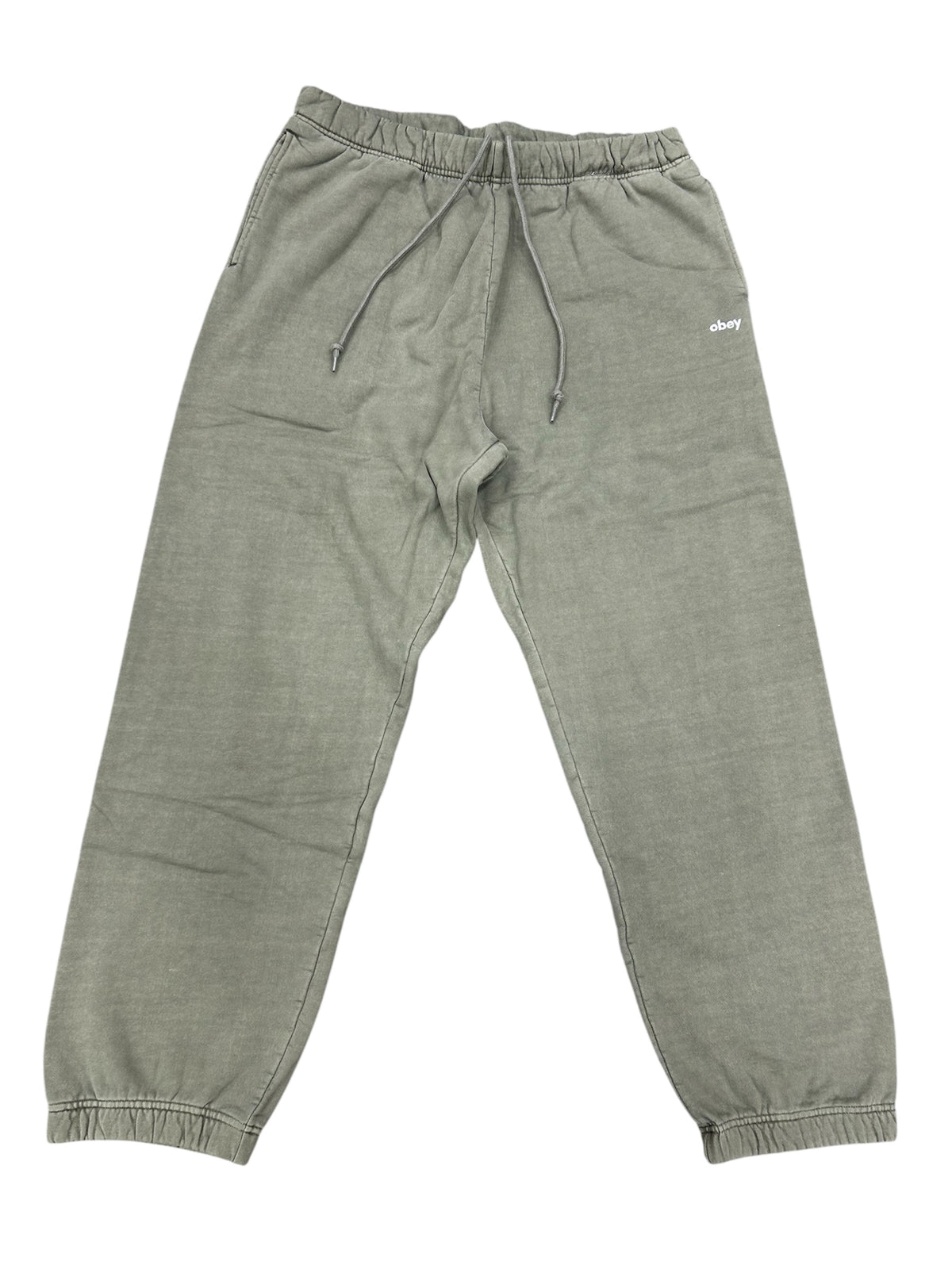 Pantaloni Obey