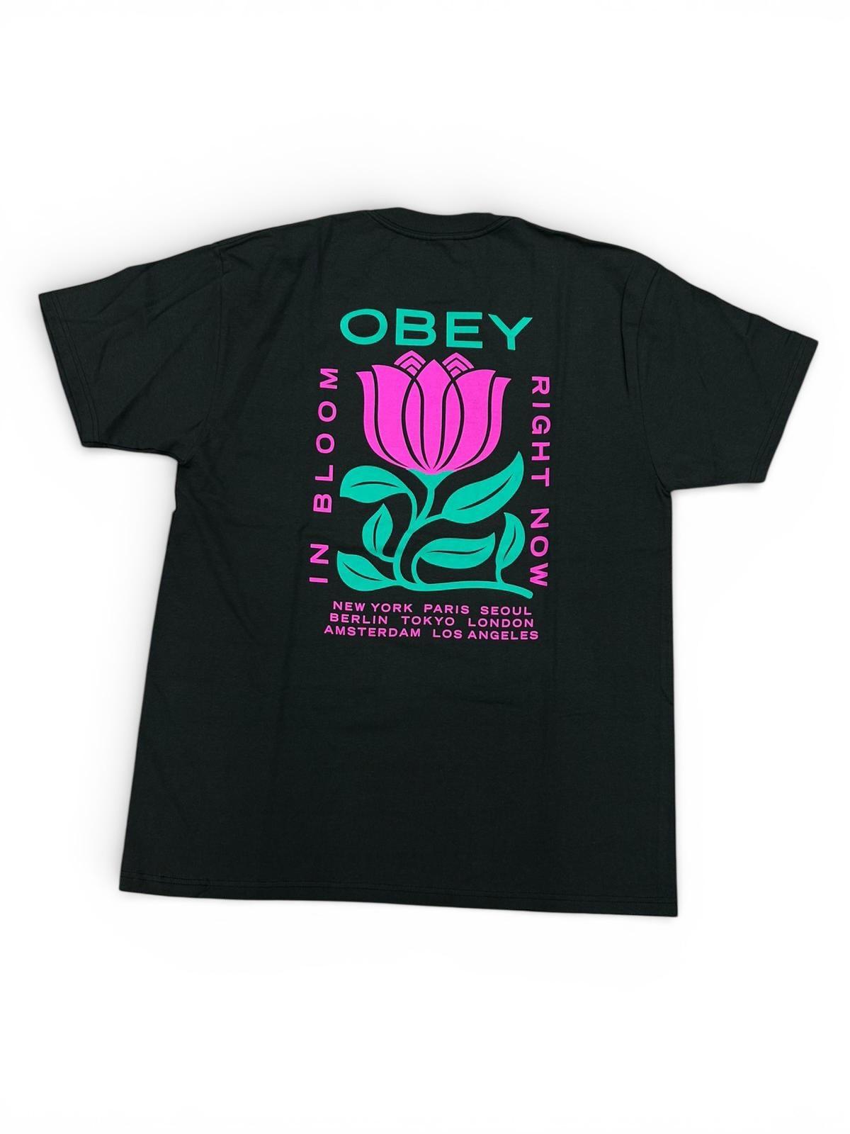 Obey T-Shirt