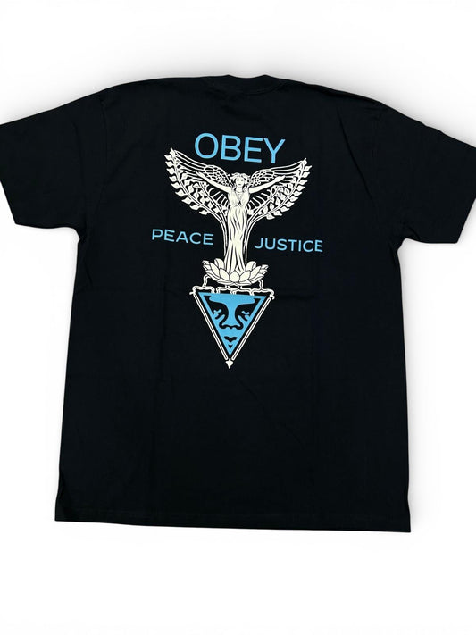 Obey T-Shirt