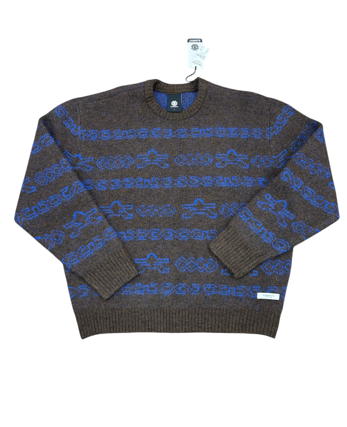 Maglione Element