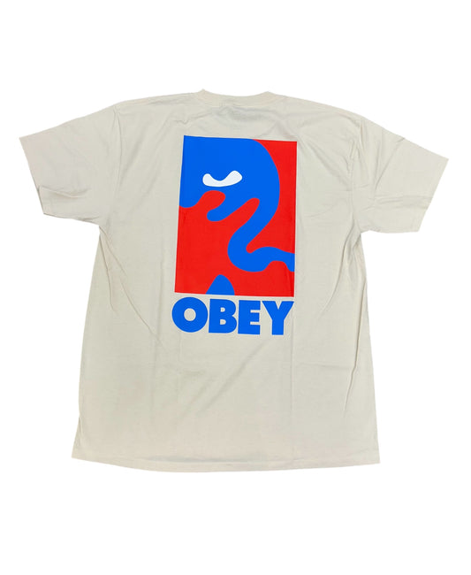 Obey T-shirt