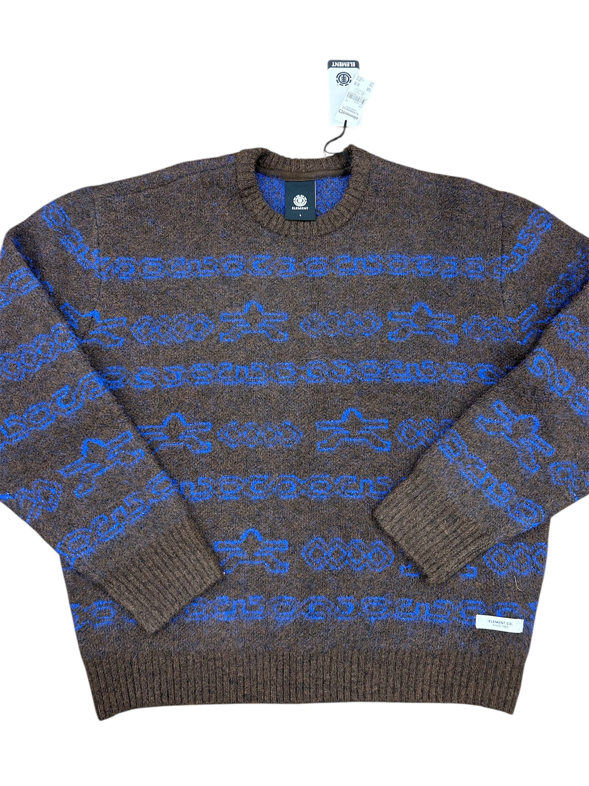Maglione Element